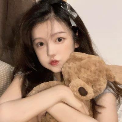 我的同学是美人鱼