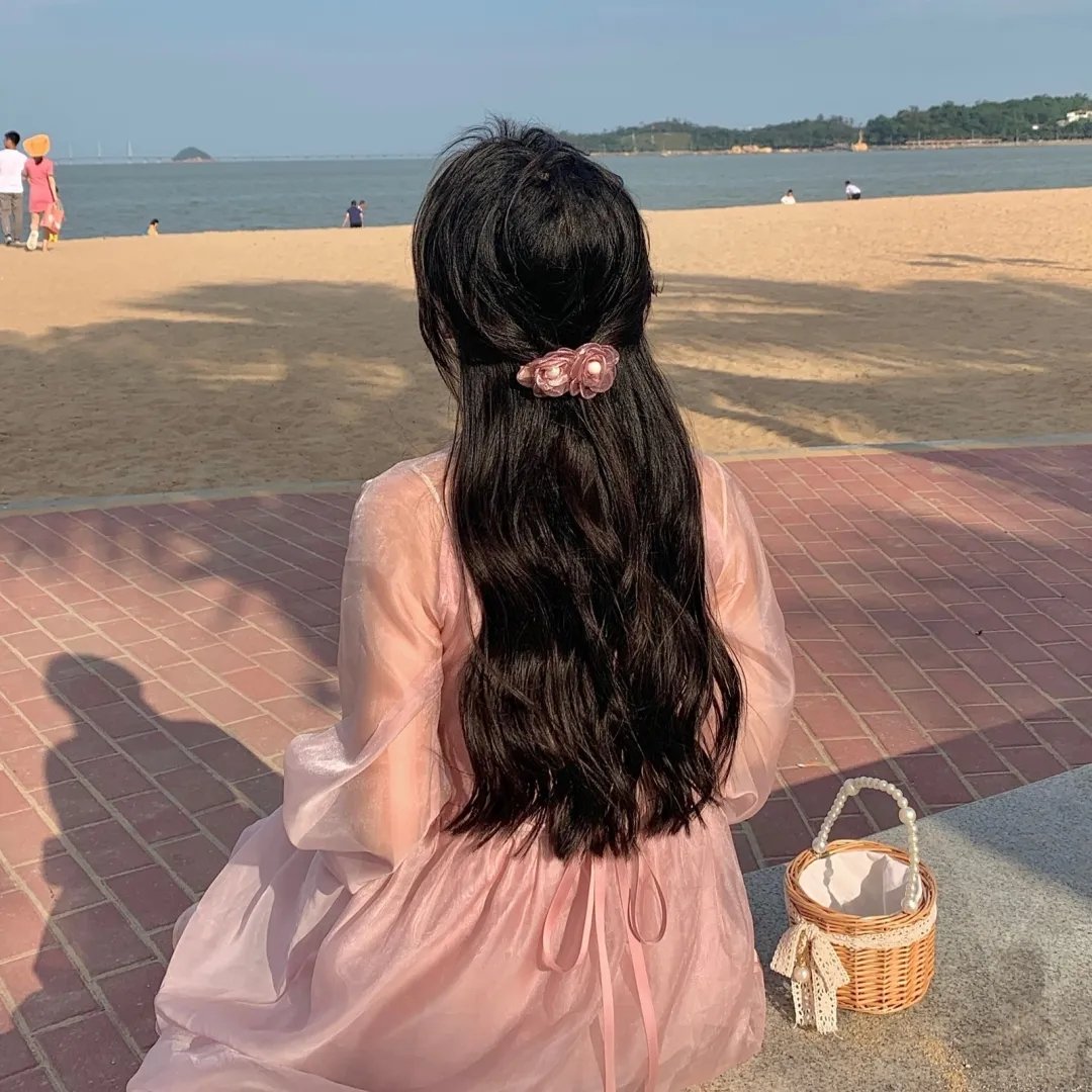 夜短梦长,少女前进吧!
