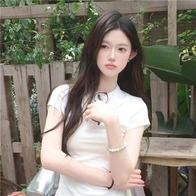 臭小子与美丽世界
