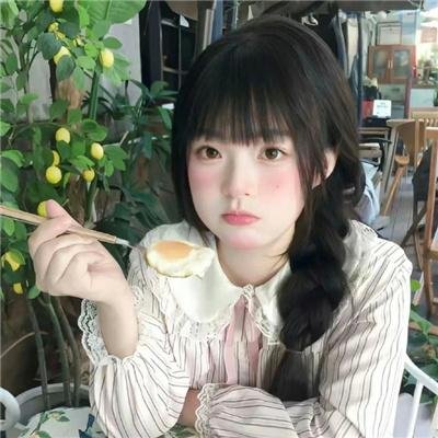 奇星记之鲜衣怒马少年时
