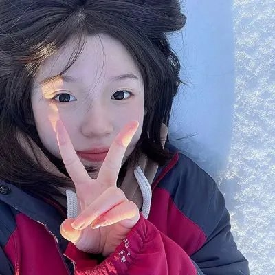 泰山和美人鱼
