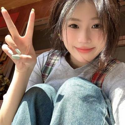 邦蒂号之后