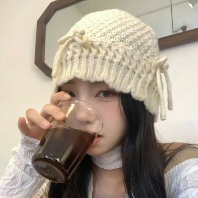 鬼扯蛋