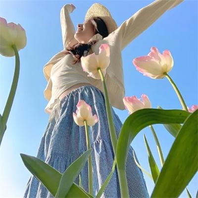 星与翼的悖论