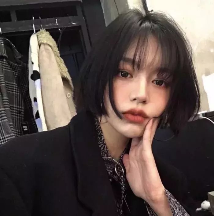我们都不完美