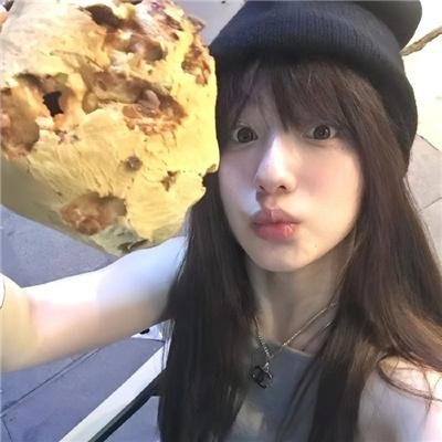 一秒变总统第二季