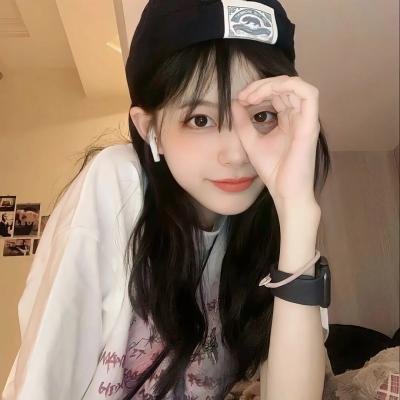 我知道谁杀了我