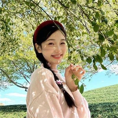 失落的大陆