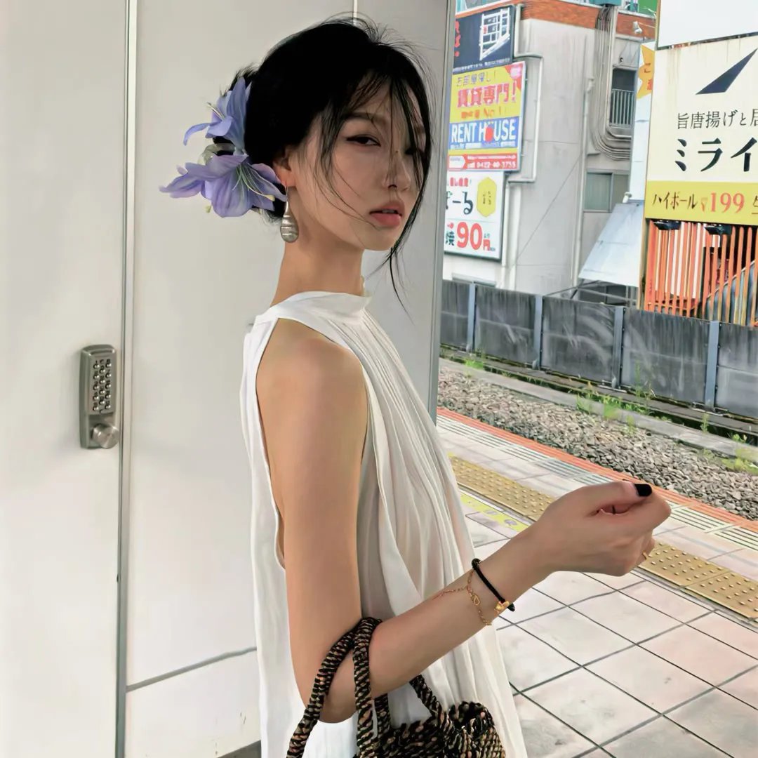 又见逍遥