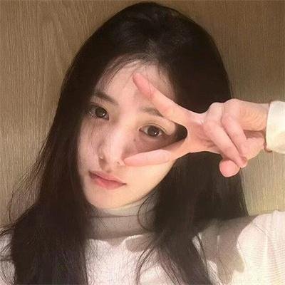 女狱风光
