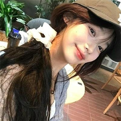 幸福请你等等我